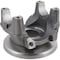 Spicer Yoke Assy, End, Driveshaft 250-4-1041-1X - alternate 6